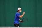MTen vs CGA  Men’s Tennis vs Coast Guard Academy : Wheaton, MTennis, MTen, Men’s Tennnis